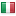 intelligent-biz.net server is located in Italy